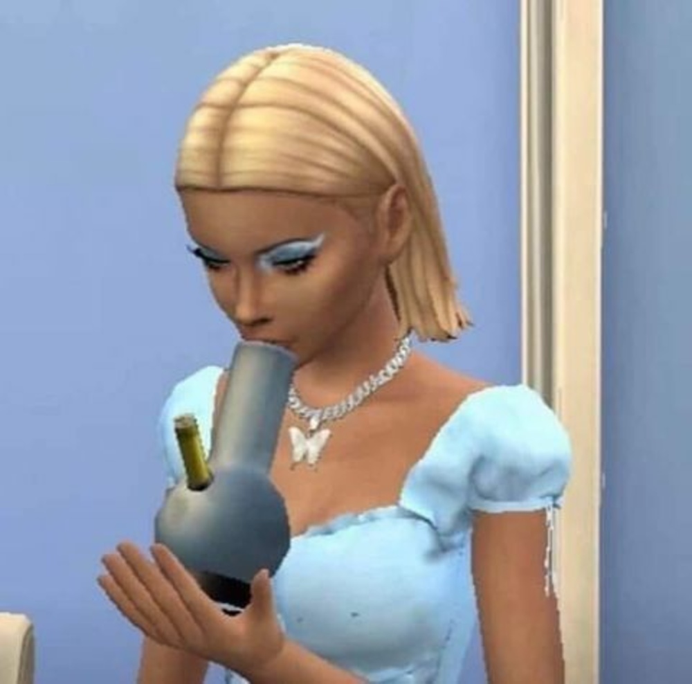 Meet your Posher, Kyler